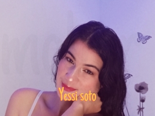 Yessi_soto