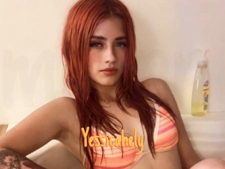 yessicahely Mobile Porno