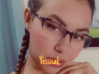 yessicak Mobile Porno