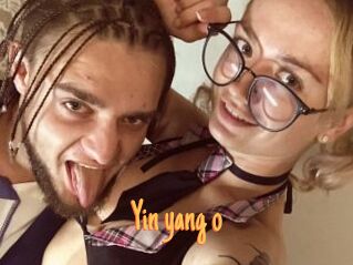 yin_yang_o Mobile Porno