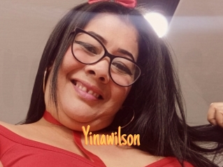 Yinawilson