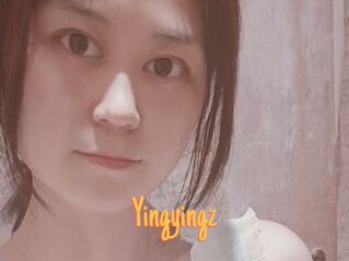 Yingyingz