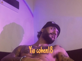 Yio_cohen18