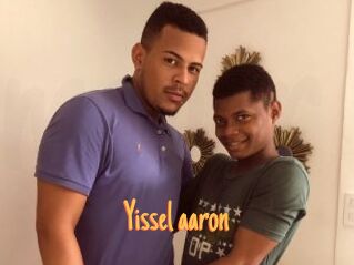 Yissel_aaron