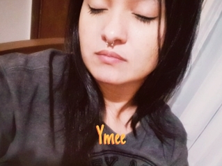 Ymee