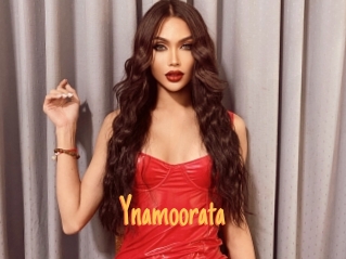 Ynamoorata
