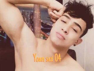 Yoan_sex_04
