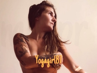 Yogagirl87
