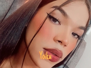 yoiku Mobile Porno