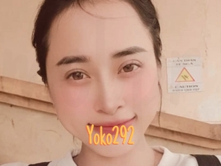 Yoko292