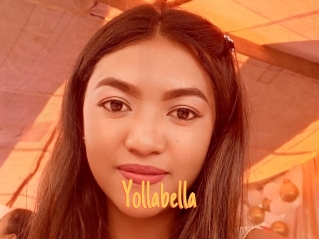 Yollabella
