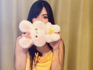 Yomichan