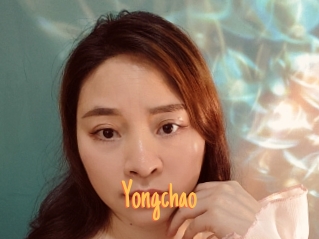 Yongchao