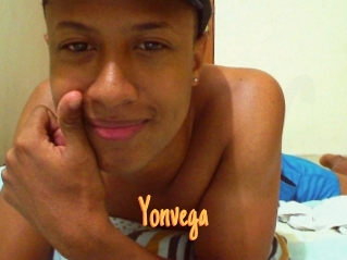 Yonvega