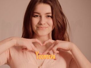 Yoomeva