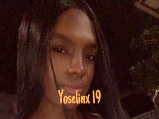 yoselinx_19 Mobile Porno