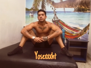 yosexxxht Mobile Porno