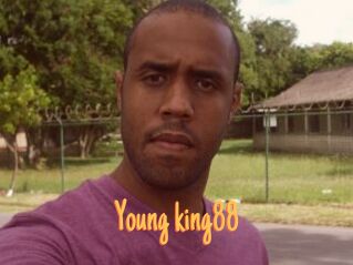 Young_king88