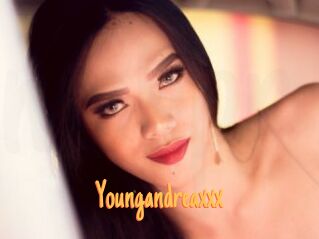 Youngandreaxxx