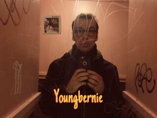 Youngbernie