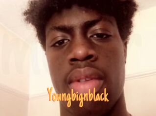 Youngbignblack