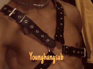 Younghungsub