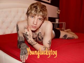 Youngluckytoy