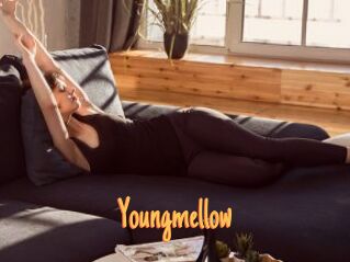 Youngmellow