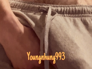 youngnhung993 Mobile Porno