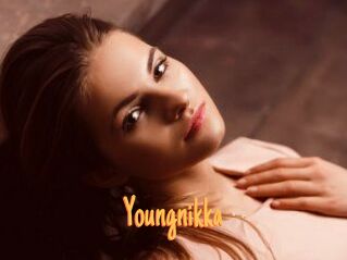 Youngnikka