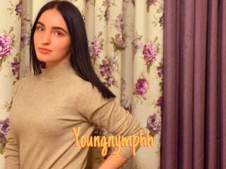 Youngnymphh