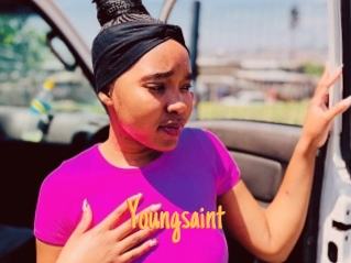 Youngsaint