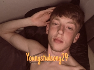 Youngstudsong29
