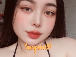 Youngsweet69