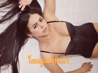 Youngsweetheart