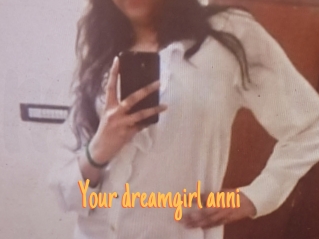 Your_dreamgirl_anni