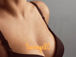 Yourangel85