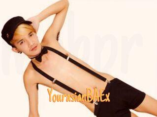 YourasianBAEx