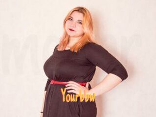 Yourbbw