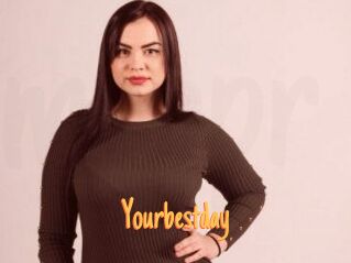 Yourbestday