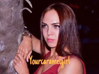 Yourcaramelgirl
