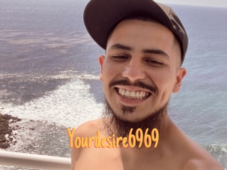 Yourdesire6969