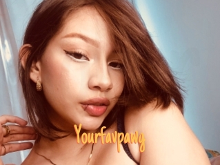 Yourfavpawg