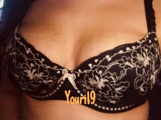 Youri19