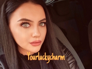 Yourluckycharm