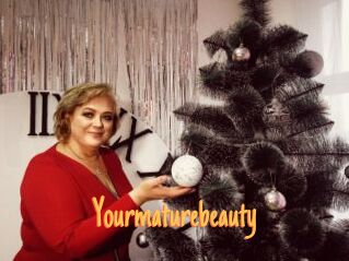 Yourmaturebeauty