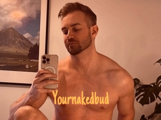 yournakedbud Mobile Porno