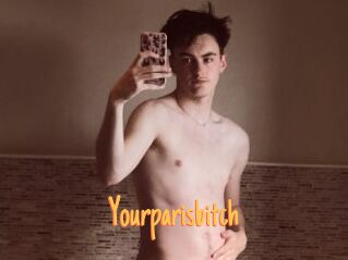 yourparisbitch Mobile Porno