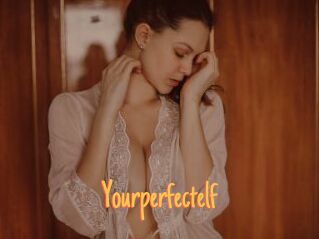 Yourperfectelf