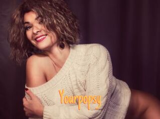 Yourpopsy